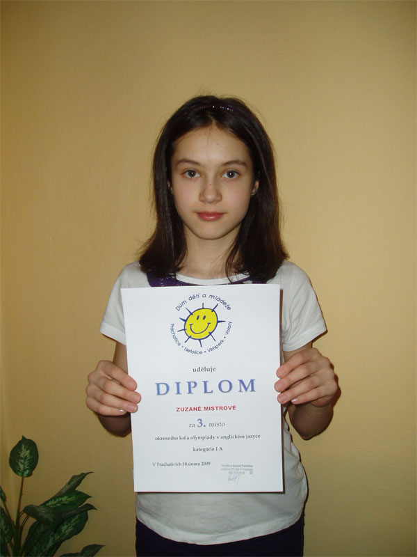 Zuzana_Mistrova.jpg