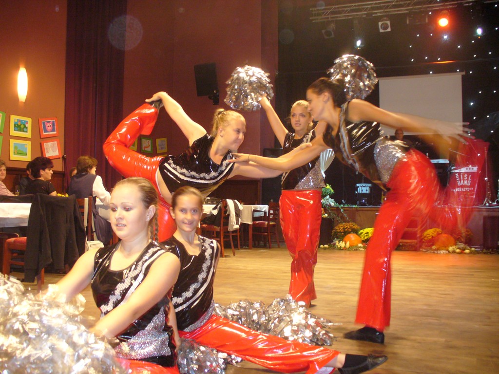 P1090291.jpg