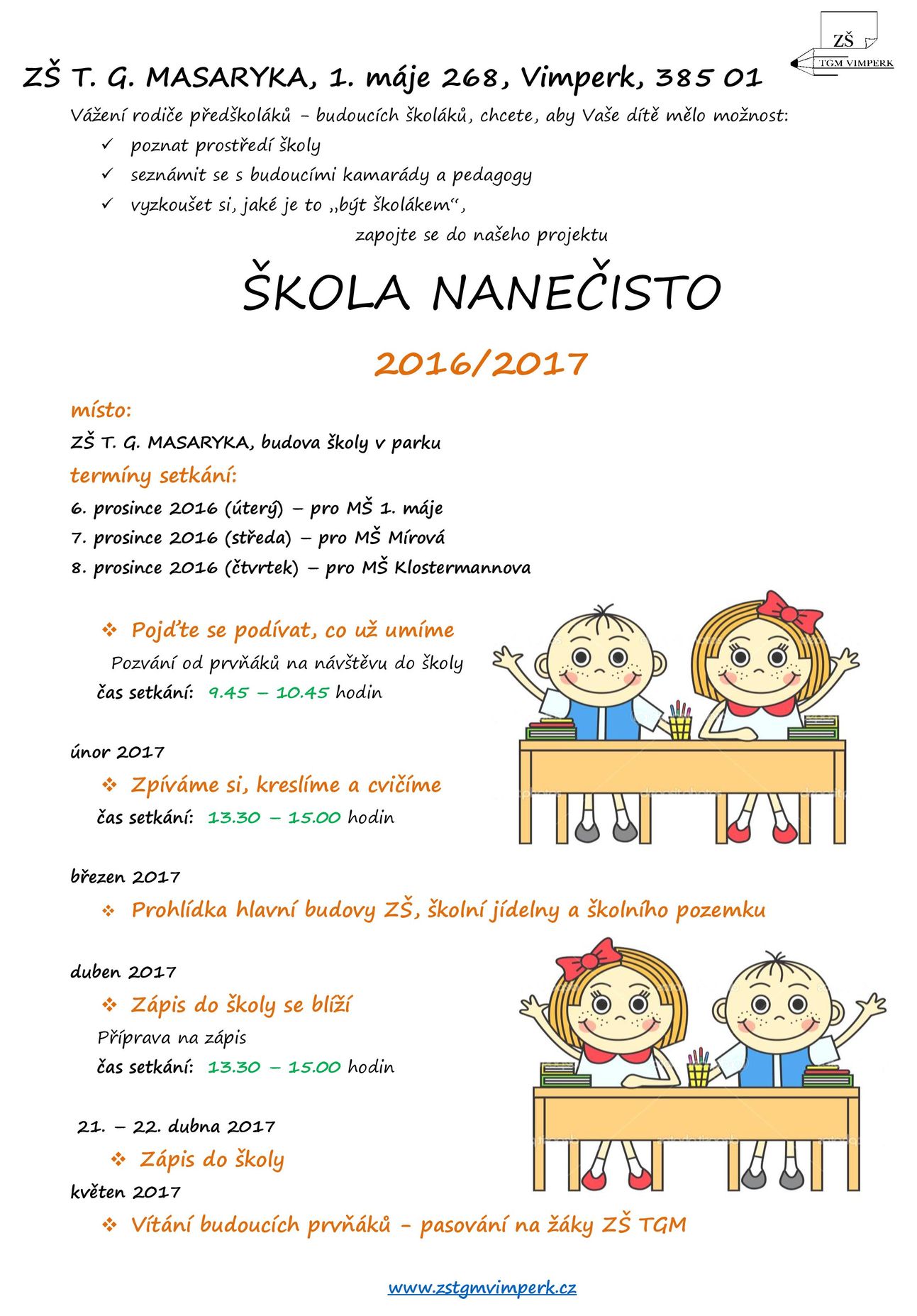 skola-nanecisto