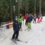 PLŠ – Půldenní lyžařská škola 4. tříd