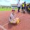 McDonald’s cup kategorie A