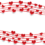 Pozvánka