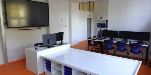 20250918_Učebna robotiky (11)