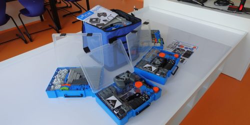 20250918_Učebna robotiky (12)