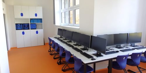 20250918_Učebna robotiky (13)