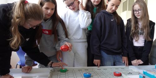 20250918_Učebna robotiky (4)