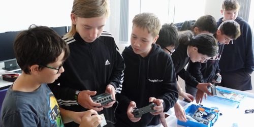 20250918_Učebna robotiky (5)