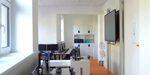 20250918_Učebna robotiky (8)