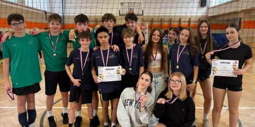 4eb42d5a-1928-444c-a711-4b7234231127