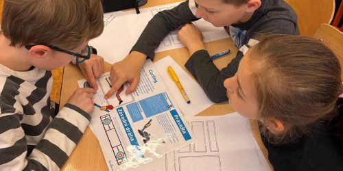 PHOTO-2026-02-14-11-30-25[7]